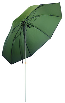 Parasol Anaconda Solid Nubrolly