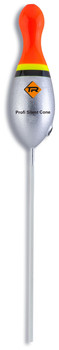 Spławik Iron Trout Profi Silent Cone Float