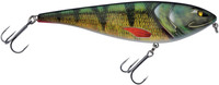 Perch