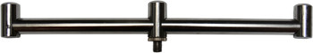 Buzzer Bar MatchPro Deluxe