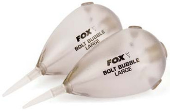 Kula wodna Fox Bolt Bubble