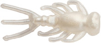 Pearl White