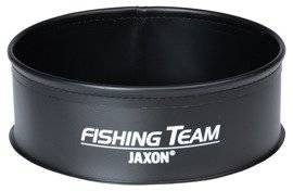Miska EVA Jaxon 24cm 3,8L