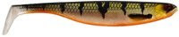 Bling Perch