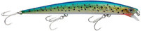 Mahi Mahi