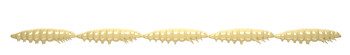 Przynęta gumowa Libra Larva Multi