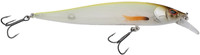 Lemon Back