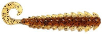 S107 Pumpkin Seed