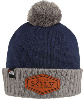 Czapka Abu Garcia Solv Beany