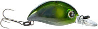 820Hm