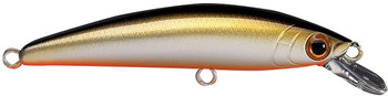 Wobler Smith Troutin Wavy