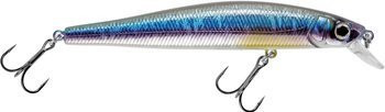 Wobler Strike Pro Jumper