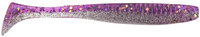 952 Strange Shad