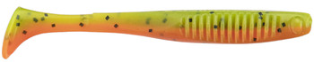 Guma spinningowa Bait Breath E.T.SHAD