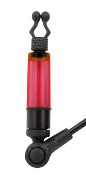 Sygnalizator Spro C-Tec Bite Indicator