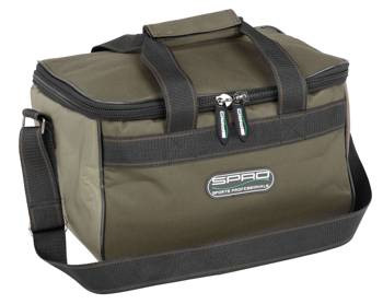 Torba Spro green Cooler