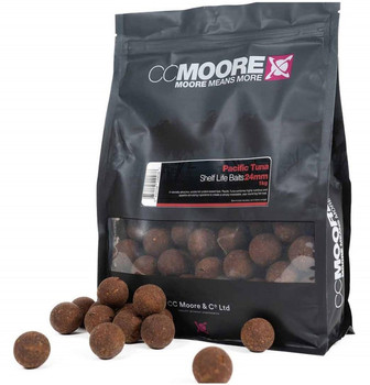 Przynęta CC Moore Pacific Tuna