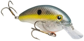 Wobler Strike King Pro-Model Series SR