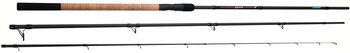 Wędka Flagman Squadron Flow Feeder 130g 360cm