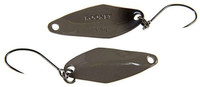 046 Light Grey Plus