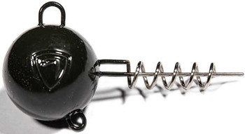 Główka wkręcana Fox Rage Pelagic Screws