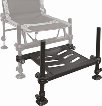 Podnóżek do feedera Flagman For Chair Pro Competition F0020025