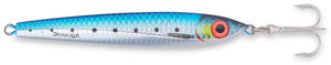 Pilker Aquantic Magic Eye