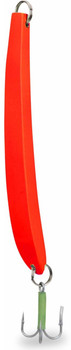 Pilker Aquantic Banana Pilk Single
