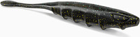 C-04