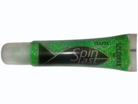 Szczupak