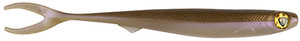 Przynęta gumowa Fox Rage Slick Finesse Super Soft