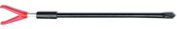Podpórka Zebco V Telescopic Rod Holder