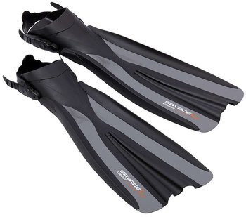 Płetwy Savage Gear Belly Boat