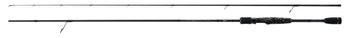 Wędka Jaxon Grey Stream 228cm 8-30g