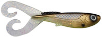 Funky Fish