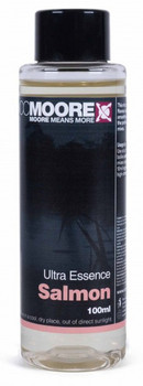 Intensywny aromat CC Moore Ultra Essence