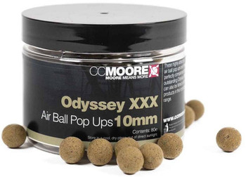 Przynęta Air Ball Pop CC Moore Odyssey XXX