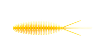 Żółty