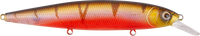 TW001G