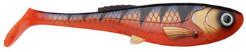 Przynęta gumowa Abu Garcia Beast Slim Paddle