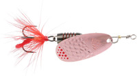 Cooper Flake