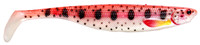Orange Smolt