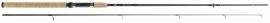 Wędka Abu Garcia Devil Spin 170cm - 2-10g