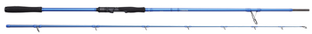 Wędka Savage Gear SGS4 Shad Metal Specialist