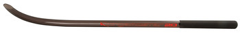 Rura rzutowa kobra Fox Rangemaster
