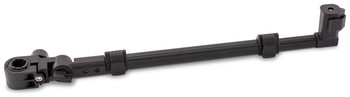 Ramię feederowe MS Range Easy Lock Contest Feeder Arm