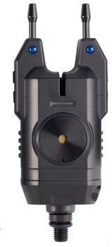 Zapasowy sygnalizator Jaxon Xtr Carp Station