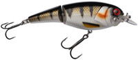 Copper Perch