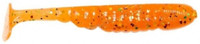 S872 Halloween Orange