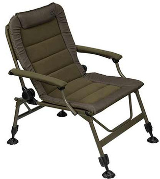Fotel Fox Voyager Recliner Chair